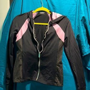 Bebe Sports jacket